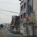 전주 성원오피스텔 1층 한식맛집(펠리컨식당) 이미지