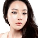 봄메이크업