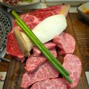 월드한우구이촌 | 삼척해수욕장맛집 월드한우구이촌! 한우랑 된장찌개 폼 미쳤다