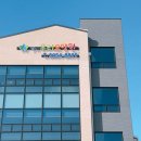 우리요양원 이미지