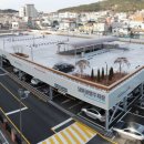 남문공영주차장 이미지