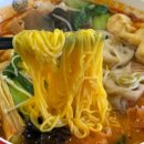 춘리마라탕구미문성점