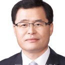 울릉마리나관광호텔 이미지