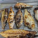 함가네생선구이 이미지