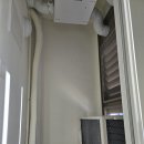 삼성정보시스템 이미지