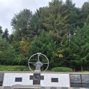 2025. 10. 18(토) 인천가톨릭사회복지회 성지순례 이미지