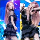 핑크바비