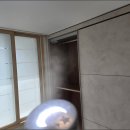대전 세잎클로버 대전 새집증후군, 1박2일 베이크아웃 후기로 전하는 리얼 하우스케어 체험기