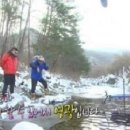 산내면사무소 이미지