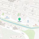 푸라닭 용인성복점 이미지
