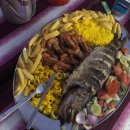 스타코(starco) 이미지