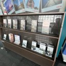 군산역 관광안내소 이미지