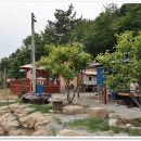 하영농장 이미지