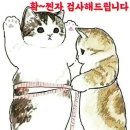 점핑클럽 이미지