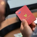 두암3동행정복지센터 이미지