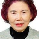[장희자] 연필을 깎으며 (2025년 가을호) 이미지
