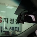 창원밧데리 | 티볼리 아이볼트 미니 BAB-60 보조배터리 장착 후기 창원 아이나비 상남점 정석 시공