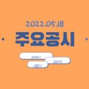 다올우노