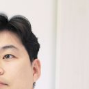 서정형외과의원 | 판교역정형외과 사고 후 통증관리 중요합니다.