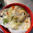 자갈마당식당 이미지