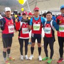 목포 김대중마라톤대회 이미지