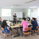 구룡포 미르아라 이미지