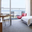 해비치 컨트리클럽 이미지