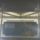 (주)프론트스텝 | 문학경기장 콘서트 후기, 10년만에 내한한 뮤즈 콘서트! 주차와 인생 첫 스탠딩석 시야