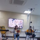 송추효사랑요양병원 이미지