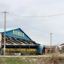 구어2리 이미지