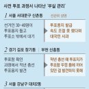 부천시선거관리위원회 이미지