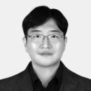 한승훈 카카오 검색결과