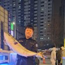 횟집마을