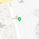 (주)바디프랜드 평택 이미지