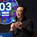 (주)스톤소프트 이미지