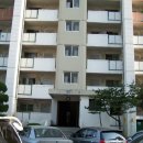 2단지주공공인중개사사무소 이미지