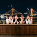 스튜디오여행