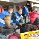 한국수력원자력(주) 고리원자력본부 이미지