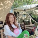 달트빌라코티지