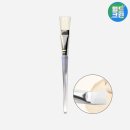 화이트크린 이미지