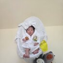 부산 산후관리사 추천 아가마지 서부산점 | 정부지원 산후도우미 이용후기 & 셀프촬영소품 대여 꿀팁