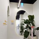 원스스크린골프 | 골프존파크 반석 원 스크린 투비전NX 4인 네트워크 플레이 후기