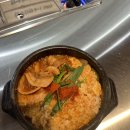 마포구이한판 이미지