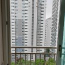 상봉동건영캐스빌 이미지