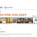 자영주식회사 이미지