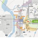 하늘채1단지도서관 이미지