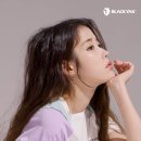 반올림피자샵제주 이미지