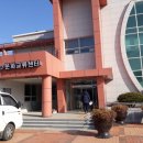 덕곡밤마리문화교류센터 이미지