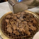 희망교 밑 | 진주 평거동 맛집 [뚱보화로불고기] 진주단체회식 하기 좋은 곳
