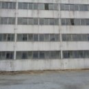 삼동로-1 이미지